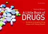 A Little Book of Drugs cover