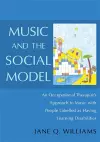 Music and the Social Model cover