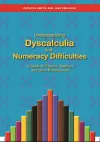 Understanding Dyscalculia and Numeracy Difficulties cover
