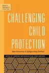 Challenging Child Protection cover