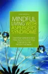 Mindful Living with Asperger's Syndrome cover