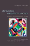 Empowering Therapeutic Practice cover