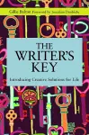 The Writer's Key cover