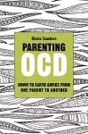 Parenting OCD cover