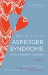 The Other Half of Asperger Syndrome (Autism Spectrum Disorder) cover
