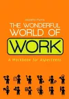 The Wonderful World of Work cover
