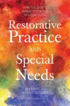 Restorative Practice and Special Needs cover