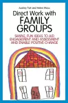 Direct Work with Family Groups cover