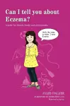 Can I tell you about Eczema? cover