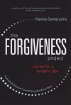 The Forgiveness Project cover