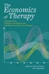 The Economics of Therapy cover