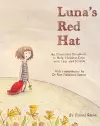 Luna's Red Hat cover