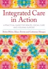 Integrated Care in Action cover