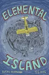 Elemental Island cover