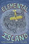 Elemental Island cover