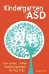 Kindergarten and ASD cover