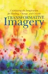 Transformative Imagery cover