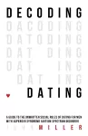 Decoding Dating cover