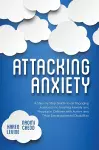 Attacking Anxiety cover