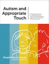 Autism and Appropriate Touch cover