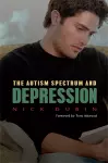 The Autism Spectrum and Depression cover