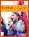 Speech in Action cover
