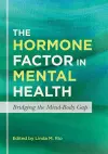 The Hormone Factor in Mental Health cover