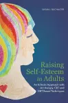 Raising Self-Esteem in Adults cover