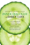Inner Dialogue In Daily Life cover