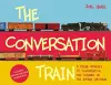 The Conversation Train cover