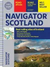 Philip's Navigator Scotland packaging