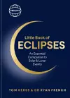 Philip's Little Book of Eclipses cover
