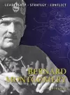 Bernard Montgomery cover
