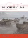 Walcheren 1944 cover