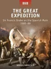 The Great Expedition cover
