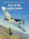 Aces of the Legion Condor cover