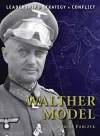 Walther Model cover