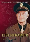 Eisenhower cover