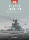 Run The Gauntlet cover