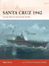 Santa Cruz 1942 cover