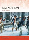 Wabash 1791 cover
