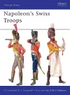 Napoleon’s Swiss Troops cover