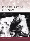 Tunnel Rat in Vietnam cover