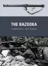 The Bazooka cover