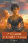 New Lanark In Search of Utopia cover