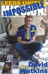 Leeds United, Mission cover