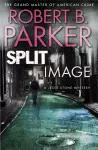 Split Image cover