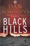 Black Hills cover