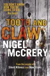 Tooth and Claw cover