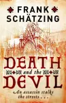 Death and the Devil cover